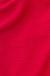 Red Must Haves Louise Swim Pant - Nip Tuck Swim US
