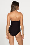 Bellona Colette Bandeau One Piece