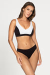 Bellona Deborah Bikini Top