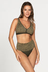Amari Audrey Bikini Top