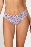 Terrazzo Louise Bikini Bottom