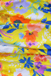 Spring Scents Brigette Bikini Bottom