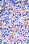 Terrazzo Louise Bikini Bottom