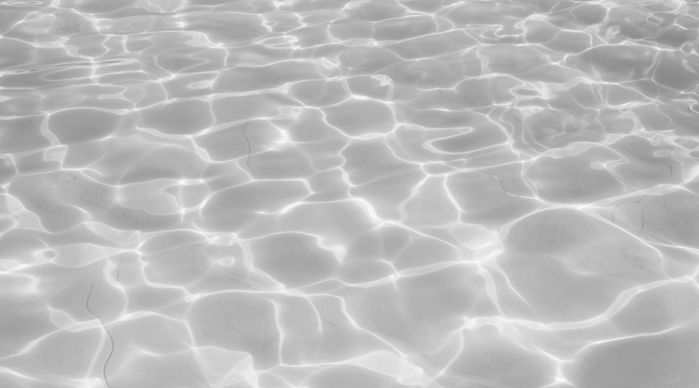 The Ultimate Christmas Gift Guide