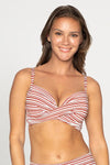 Theano Isla Bikini Top