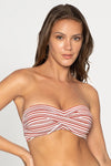 Theano Jacinta D / DD Cup Underwire Bikini Top