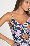 Petal Precision Edith One Piece