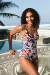 Petal Precision Edith One Piece