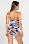Petal Precision Edith One Piece