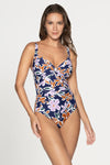 Petal Precision Kayanne One Piece