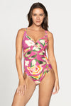 Tiare Kayanne One Piece