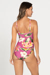 Tiare Kayanne One Piece