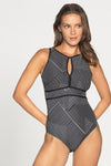 Between The Lines Jane One Piece