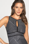 Between The Lines Jane One Piece