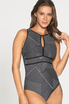 Between The Lines Jane One Piece