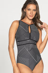 Between The Lines Jane One Piece