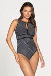 Between The Lines Jane One Piece