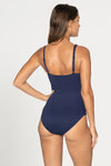 Salacia Louise One Piece