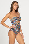 Secret Love Greta One Piece