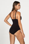 Bellona Deborah One Piece