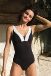 Bellona Deborah One Piece