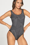 Between The Lines Pamela One Piece