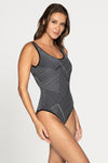 Between The Lines Pamela One Piece