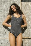 Between The Lines Pamela One Piece