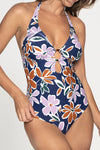 Petal Precision Lorna One Piece