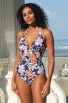 Petal Precision Lorna One Piece