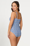 Marmaris Kate One Piece Swimsuit