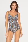 Secret Love Kate One Piece