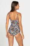 Secret Love Kate One Piece