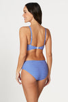 Riviera Stripe Louise Bikini