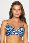 Episodic Ruth D / DD Cup Underwire Bikini Top