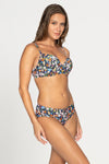 Secret Love Ruth D / DD Cup Underwire Bikini Top