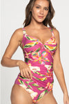 Tiare Kayanne Tankini Top