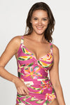 Tiare Kayanne Tankini Top