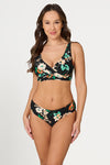 Petal Philosophy Louise Swim Pant