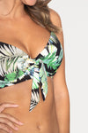 Kakadu Isla DD / E Cup Underwire Bikini Top