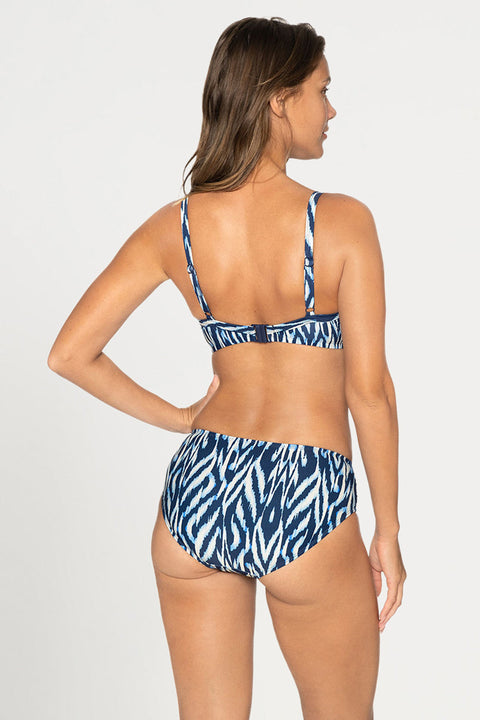 Serigraph Isla DD/E Cup Bra