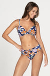 Petal Precision Natalie D / DD Cup Bikini Top