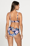 Petal Precision Natalie D / DD Cup Bikini Top