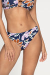 Petal Precision Carmel Swim Pant