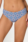 Marmaris Louise Bikini Bottom