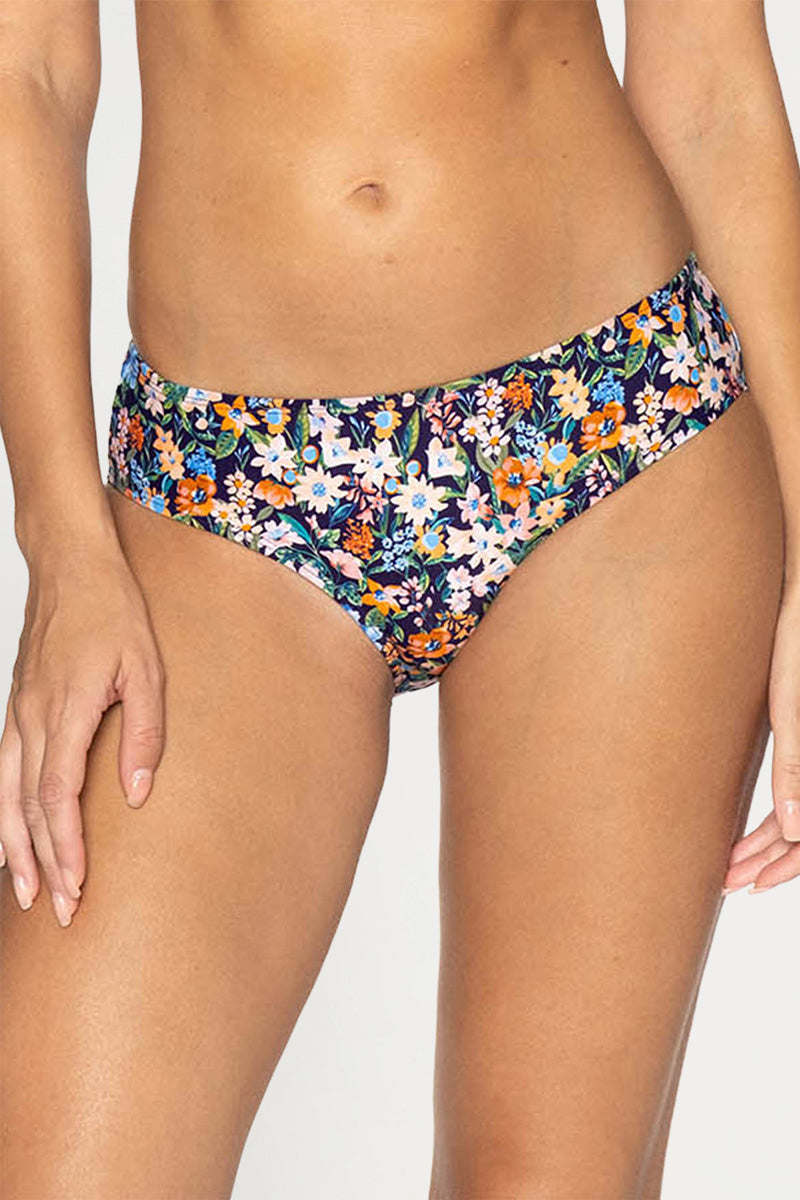 Secret Love Louise Bikini Bottom