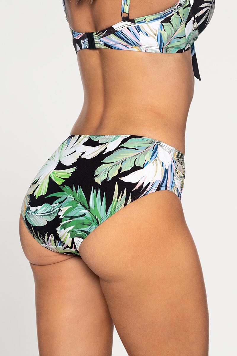 Kakadu Brigette Bikini Bottom