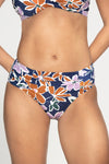 Brigette Bikini Bottom