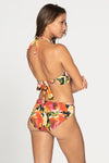 Roman Holiday Brigitte Bikini Bottom