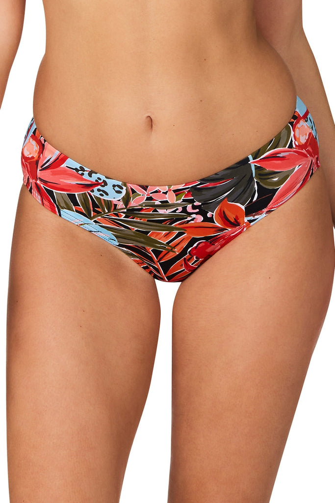 Size 16 Swimwear – Nip Tuck Swim Australia